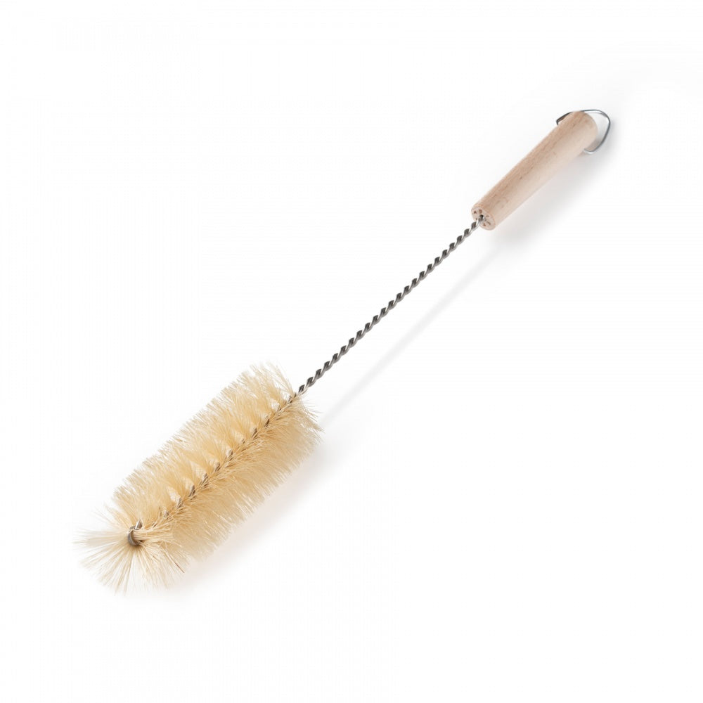 Bottle Brush Plastic Free FSC 100%