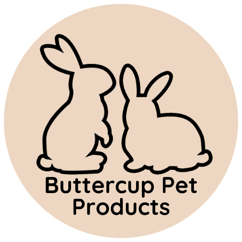Buttercup Pet Products